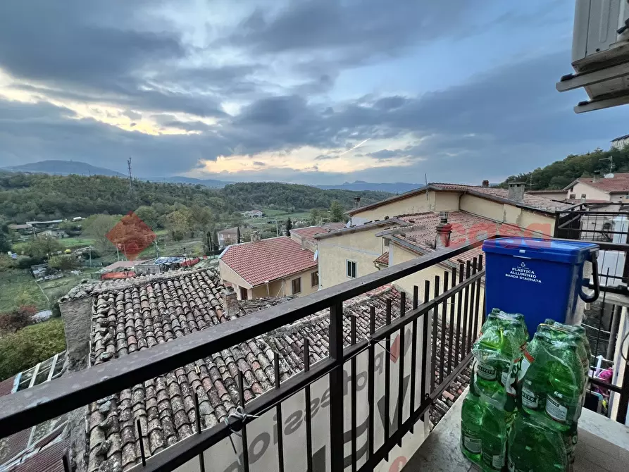 Immagine 9 di Appartamento in vendita  in Vico PRIMO FEDERICI, 21 a Tito