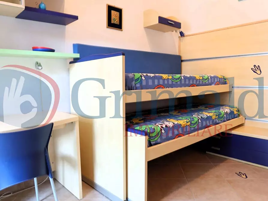 Immagine 16 di Appartamento in affitto  in Viale Romagna, 0 a Cervia