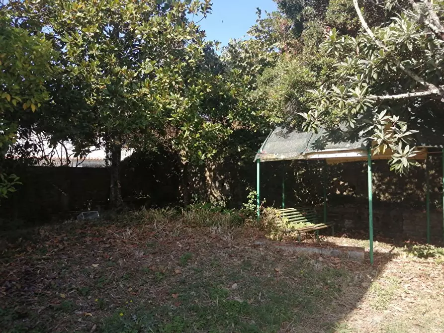 Immagine 3 di Villa in vendita  in Via Boccioni, 3 a Sezze