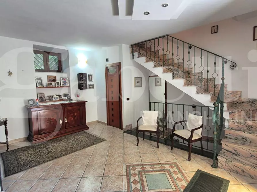 Immagine 5 di Casa indipendente in vendita  in Corso Umberto I, 193 a Torre Annunziata