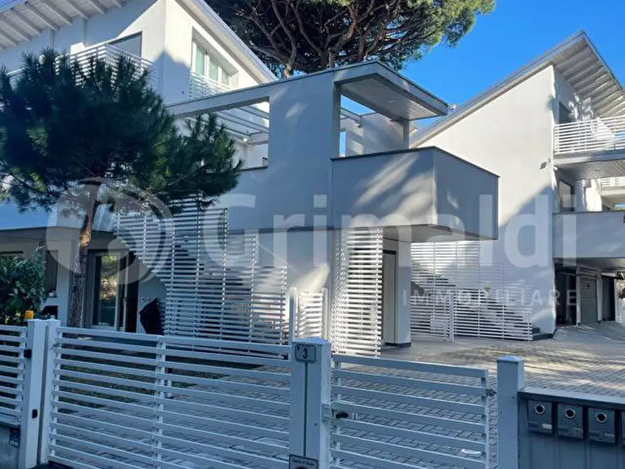 Immagine 18 di Appartamento in vendita  in Via Traversa, XX a Cervia
