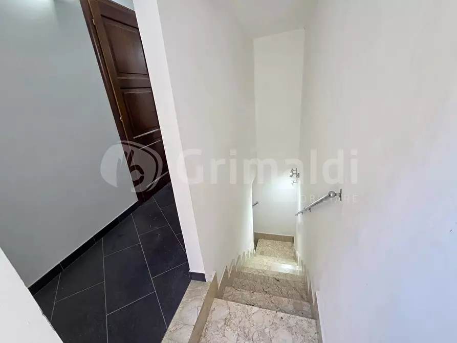 Immagine 13 di Casa indipendente in vendita  in Via NAPOLEONE a Avola