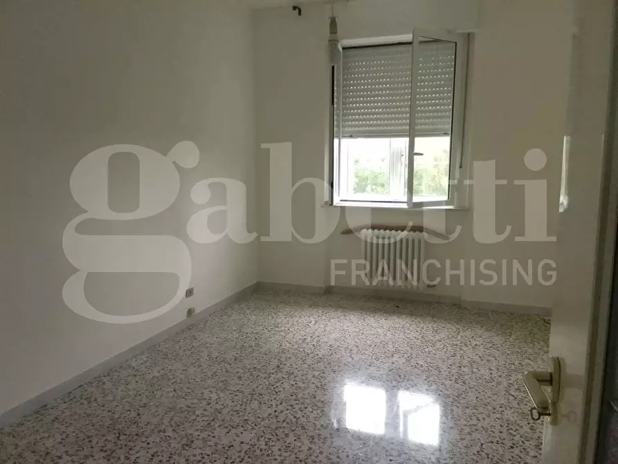 Immagine 13 di Appartamento in vendita  in Viale DELL'INDUSTRIA, 161 a Taranto