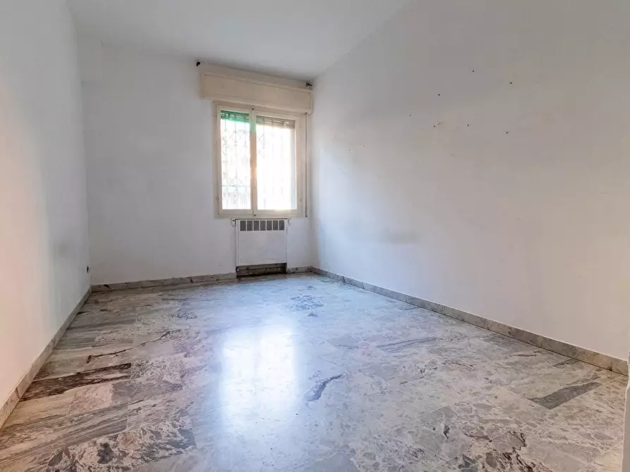 Immagine 16 di Appartamento in vendita  in Via Renato Stracciari, 5 a Bologna
