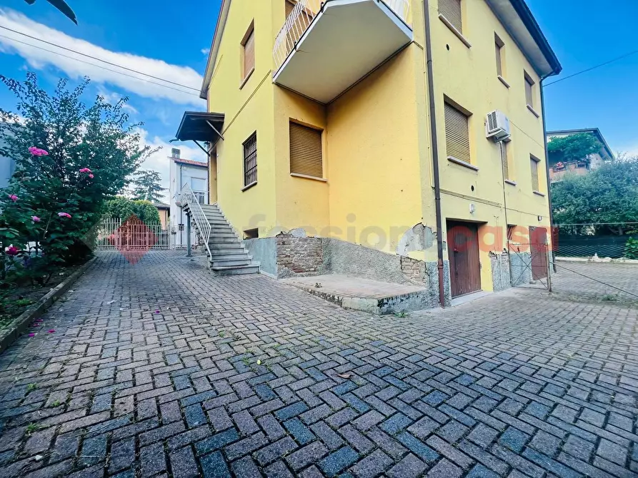 Immagine 6 di Casa bifamiliare in vendita  in Via verdi, 11/13 a Scandiano