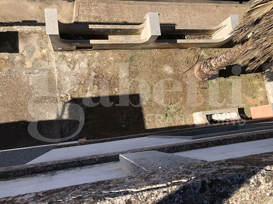 Immagine 50 di Casa indipendente in vendita  in Via Lombardo Radice a Melissano