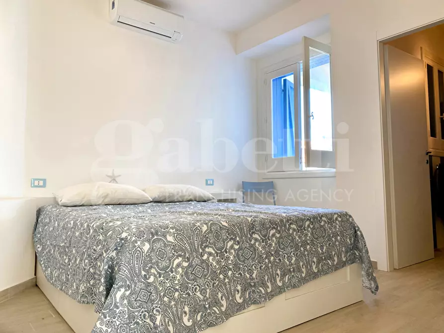 Immagine 9 di Villa in vendita  in Via Dell'oasi, . a Noto