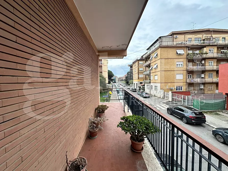Immagine 22 di Appartamento in vendita  in Viale manzoni, 51 a Pomezia