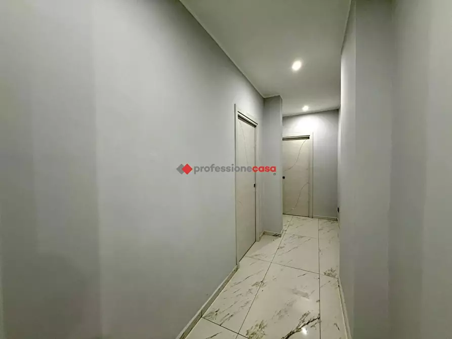 Immagine 6 di Appartamento in vendita  in Via Luigi Obertj, 1/b a Foggia