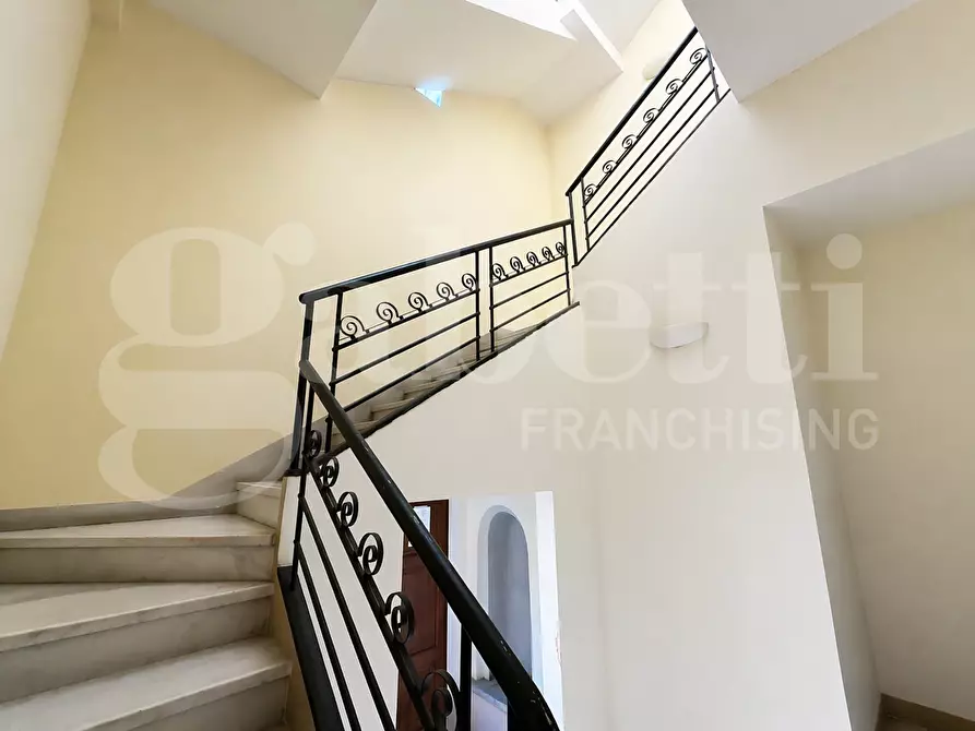 Immagine 30 di Appartamento in vendita  in Via San Martino, 2 a Moncalieri