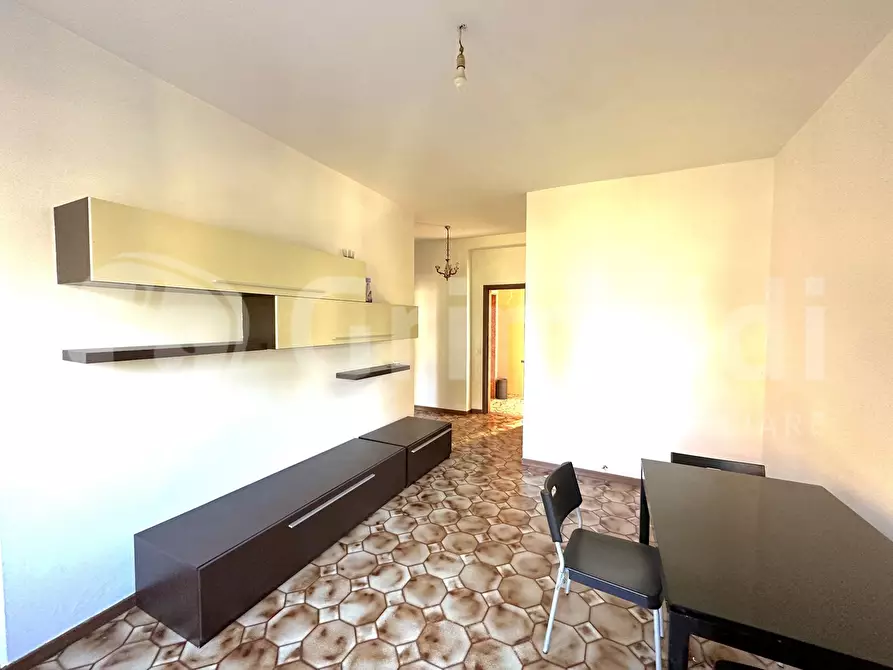 Immagine 10 di Appartamento in vendita  in Via Sant'Arnaldo, 16 a Milano