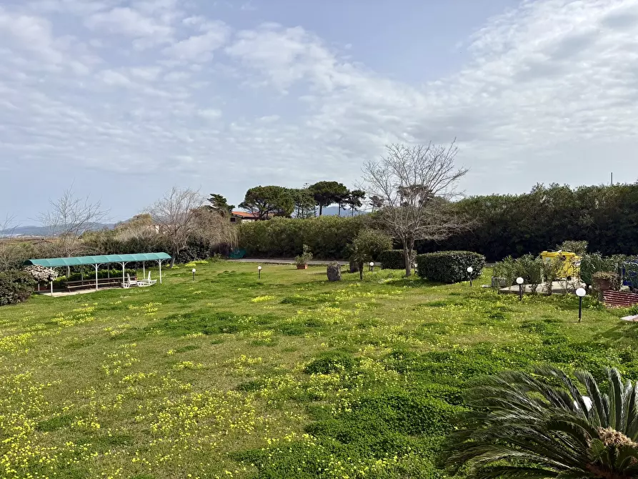 Immagine 23 di Appartamento in vendita  in Via Mazzini, 58 a Valledoria