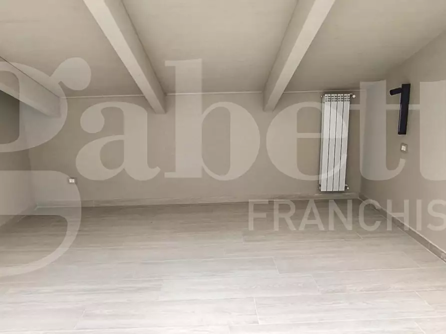 Immagine 9 di Appartamento in vendita  in Via arenaccia, 127 a Napoli