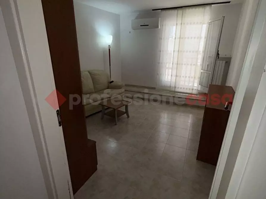 Immagine 45 di Casa indipendente in vendita  in Via Ravenna, 22 a Ostuni