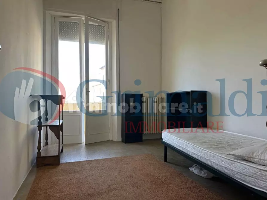 Immagine 15 di Appartamento in affitto  in Corso Mazzini a Livorno