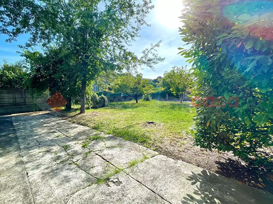 Immagine 8 di Villa in vendita  in Via Liberazione a Casalgrande