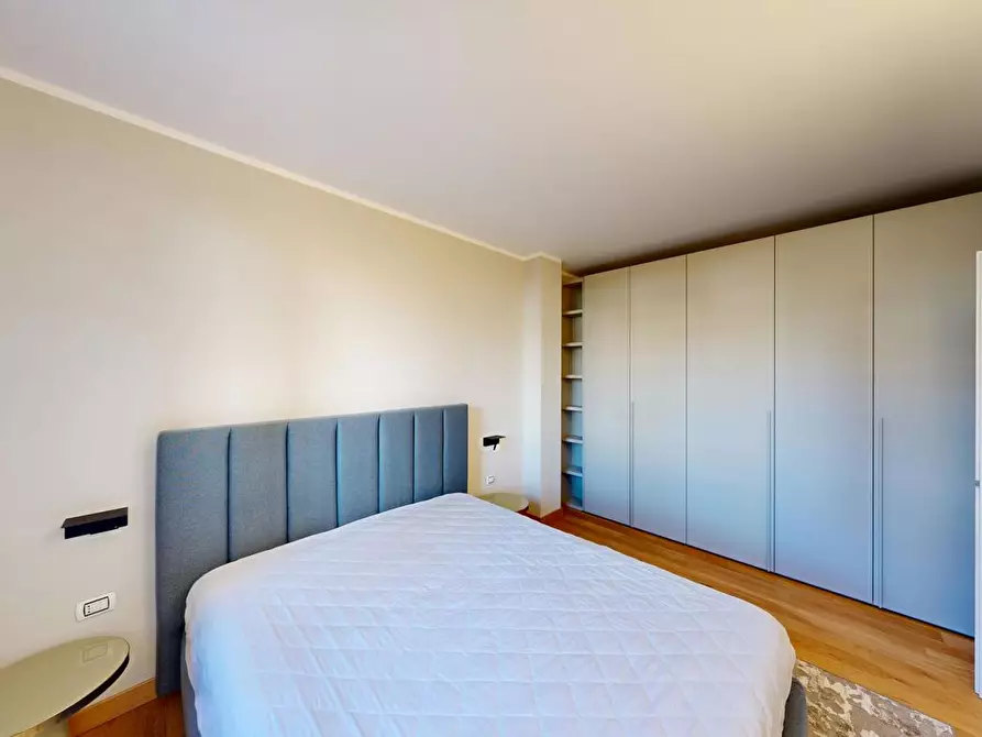 Immagine 19 di Appartamento in vendita  in LocalitÃ  Montone, 1 a Castelletto D'orba