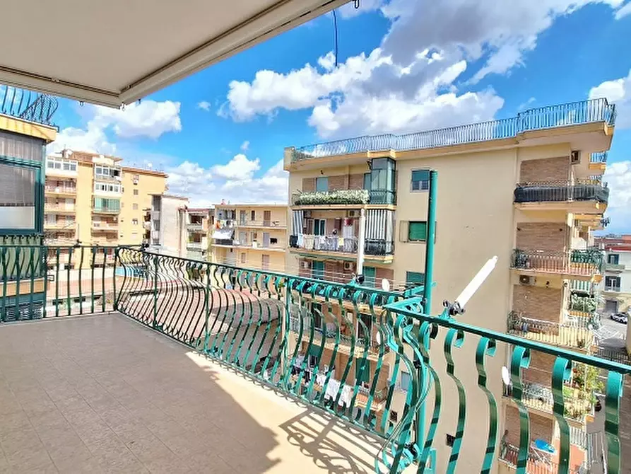Immagine 16 di Appartamento in vendita  in Via Roma a Melito Di Napoli