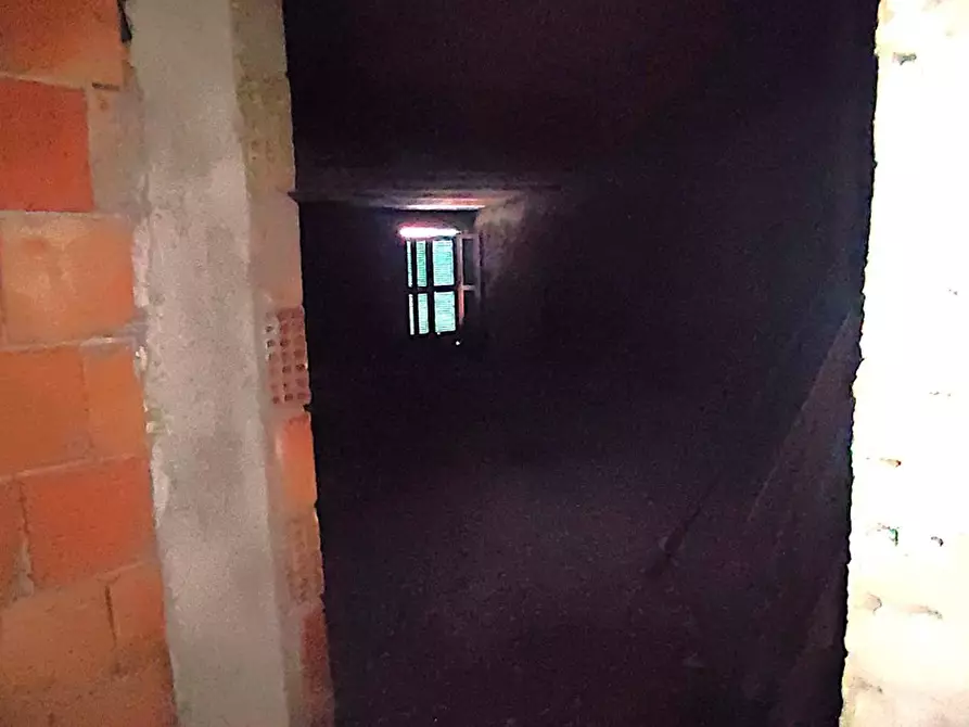 Immagine 11 di Palazzo in vendita  in LocalitÃ  TRE CROCI, SNC a San Vito Sullo Ionio