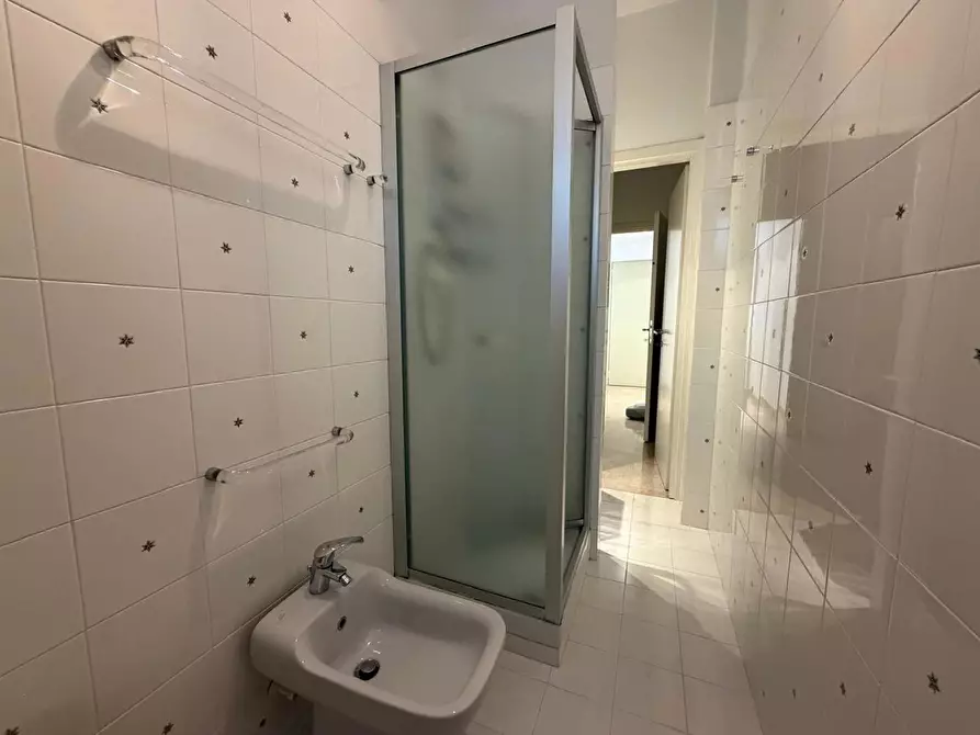 Immagine 11 di Appartamento in vendita  in Via Alighieri a Rivalta Di Torino