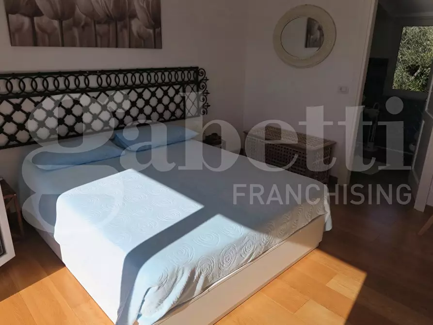 Immagine 6 di Appartamento in affitto  in Via MARALUNGA, 1 a Lerici