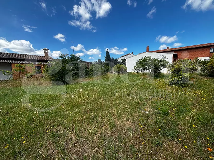 Immagine 8 di Casa indipendente in vendita  in Via Muratori, 39 a Vallermosa