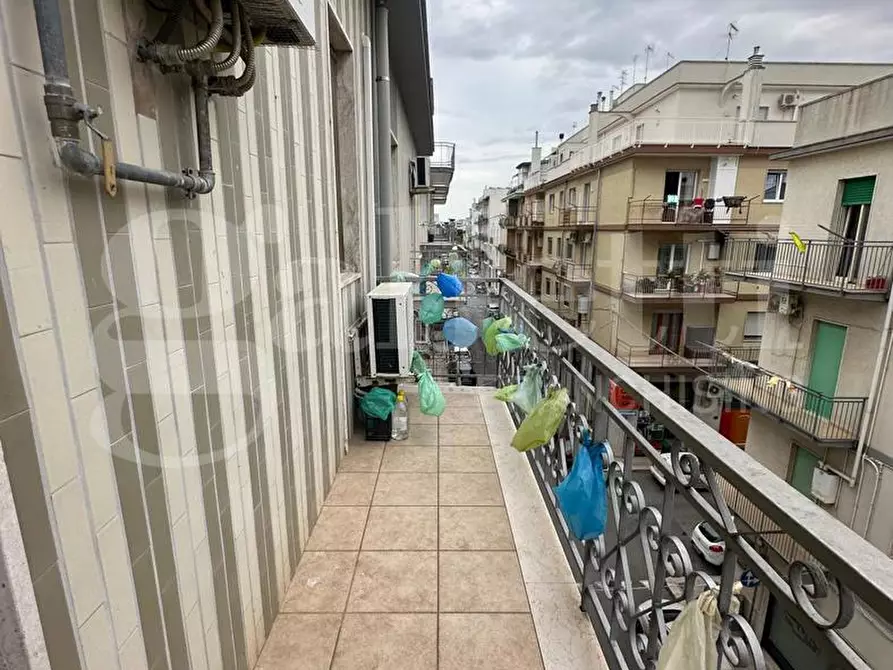 Immagine 3 di Appartamento in vendita  in Via Custoza a Ostuni