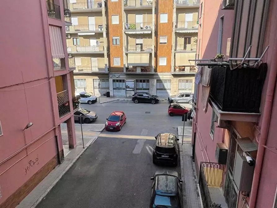 Immagine 19 di Appartamento in vendita  in Via filisto, 137 a Siracusa