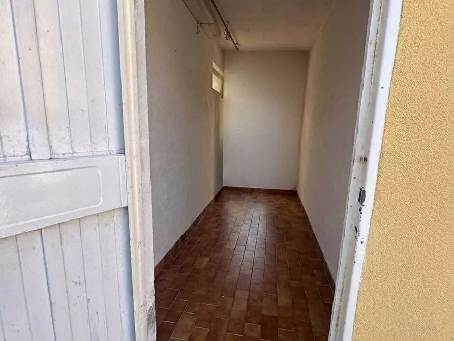 Immagine 26 di Appartamento in vendita  in Via spada a Osimo