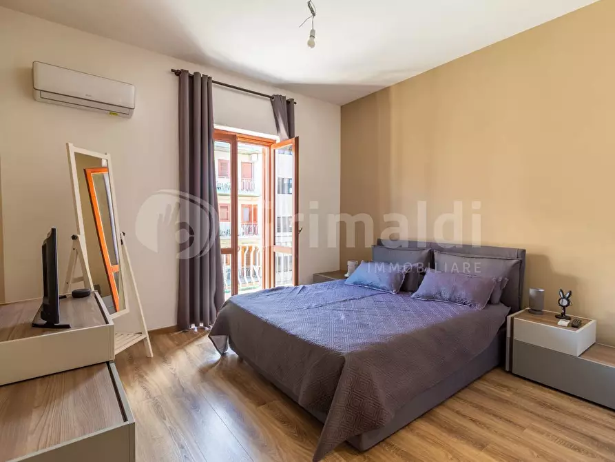 Immagine 8 di Appartamento in vendita  in Viale Scala Greca, 181 a Siracusa