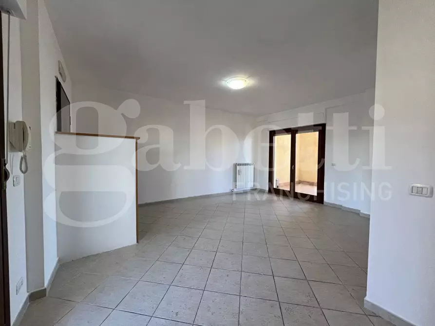 Immagine 15 di Appartamento in vendita  in Via Ticino, 53 a Ardea