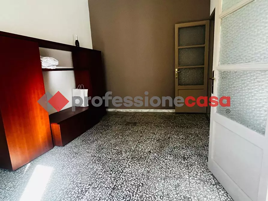 Immagine 10 di Appartamento in vendita  in Via Palermo, 525 a Catania