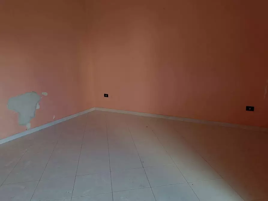 Immagine 12 di Casa indipendente in vendita  in Via Trento a Mondragone