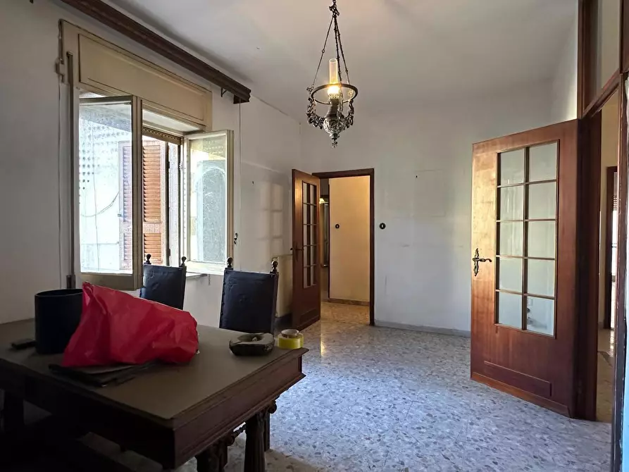 Immagine 6 di Appartamento in vendita  in Via Margherita di savoia a San Giorgio A Cremano