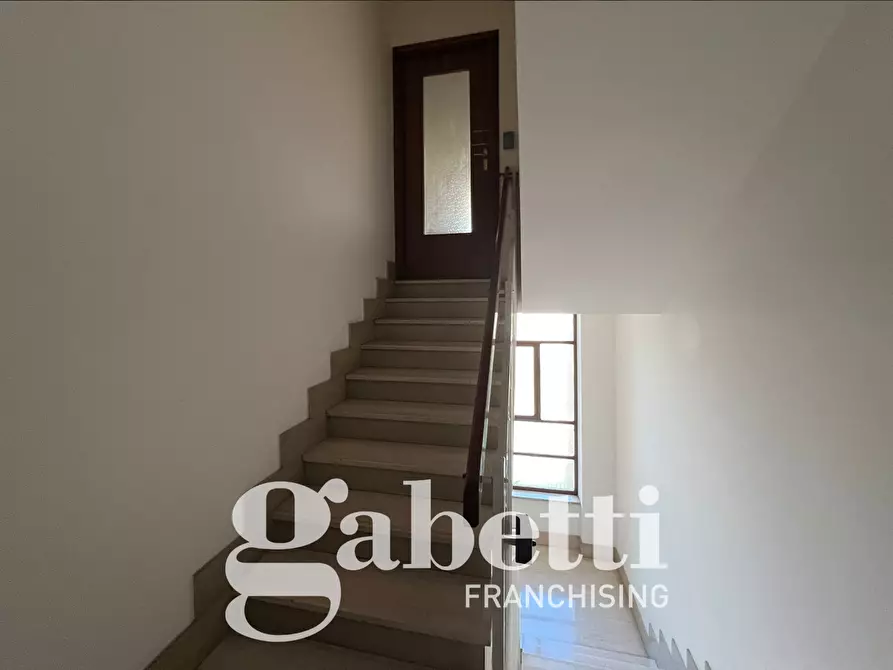 Immagine 17 di Appartamento in vendita  in Via Luzzatti, 29 a Torino