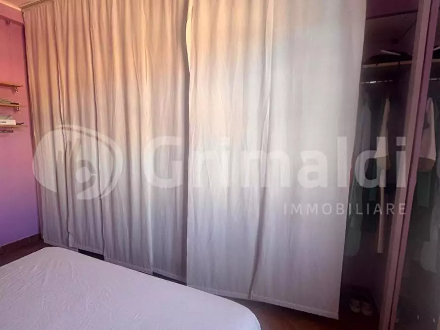 Immagine 12 di Appartamento in vendita  in Via EMILIA, 319 a Broni