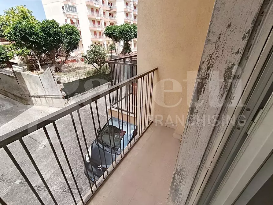 Immagine 5 di Appartamento in vendita  in Via stesicoro, 62 a Ragusa