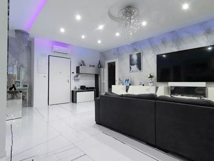 Immagine 6 di Appartamento in vendita  in Via Andrea Costa, 144/a a Pianoro