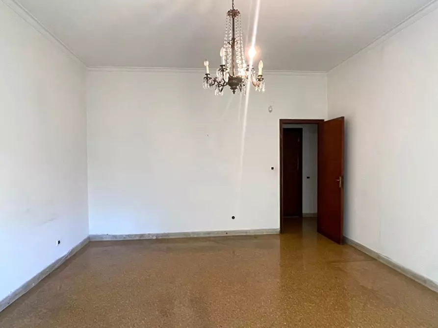 Immagine 12 di Appartamento in vendita  in Via del Bersagliere, 8 a Palermo