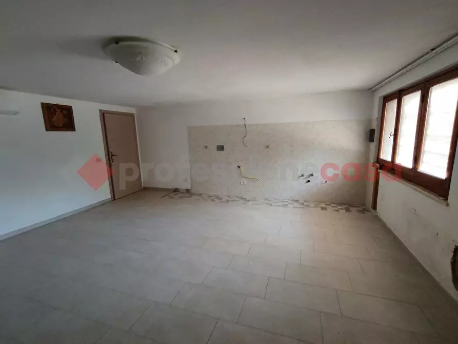 Immagine 21 di Appartamento in vendita  in Via Fratelli Cervi a Montelupo Fiorentino