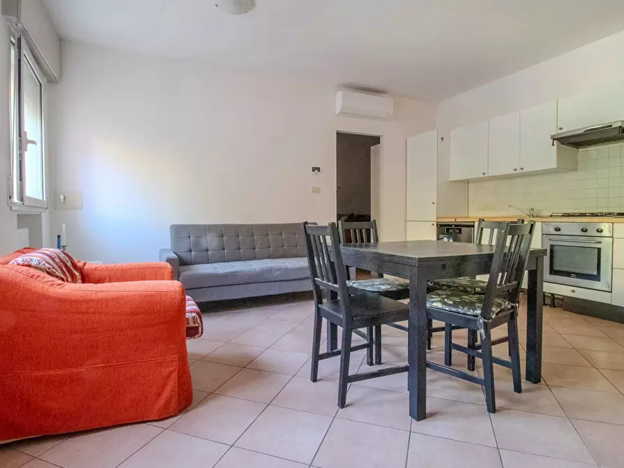 Immagine 1 di Appartamento in vendita  in Via Franco Bolognese, 8 a Bologna