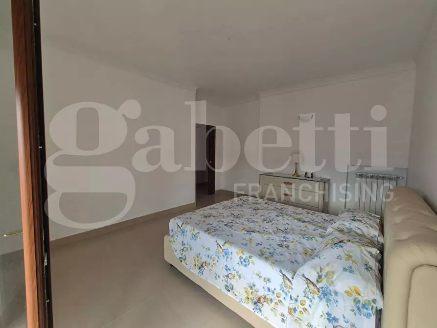 Immagine 13 di Appartamento in vendita  in Via Maresca, 48 a Torre Annunziata