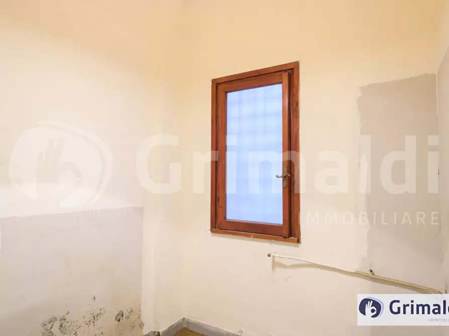 Immagine 39 di Appartamento in vendita  in Via delle Sette Chiese, 278 a Roma