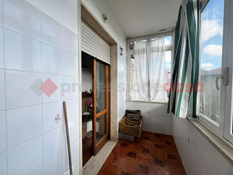 Immagine 4 di Appartamento in vendita  in Via clitunno a Spoleto