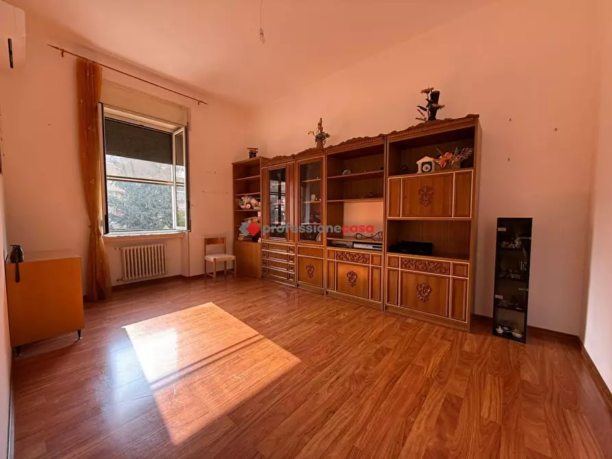 Immagine 4 di Appartamento in vendita  in Piazza San Francesco, 3 a Foggia