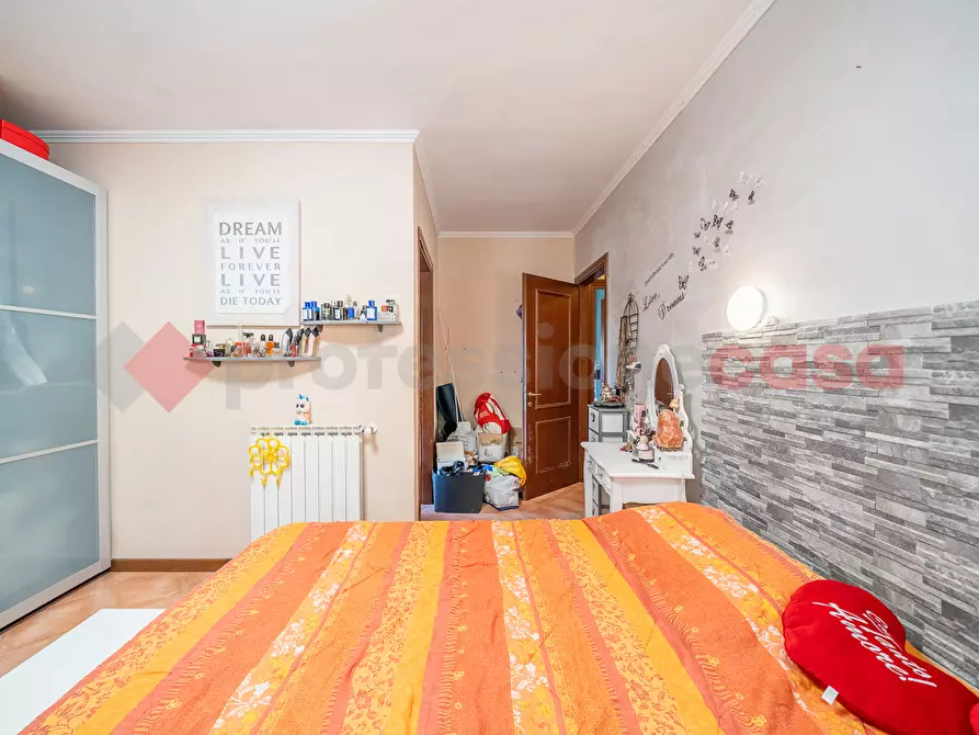 Immagine 18 di Appartamento in vendita  in Via Rodolfo Verduzio a Roma