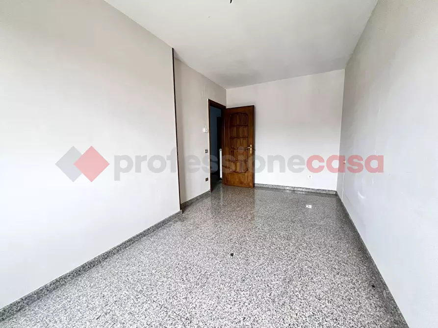 Immagine 11 di Appartamento in vendita  in Via Anzio, 20 a Potenza