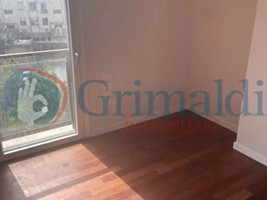 Immagine 21 di Appartamento in vendita  in Piazza attias a Livorno