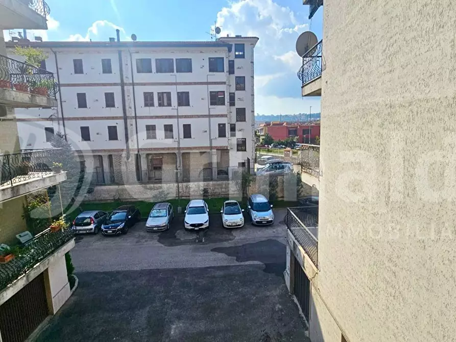 Immagine 28 di Appartamento in vendita  in Via crocillo, 69 a Quarto