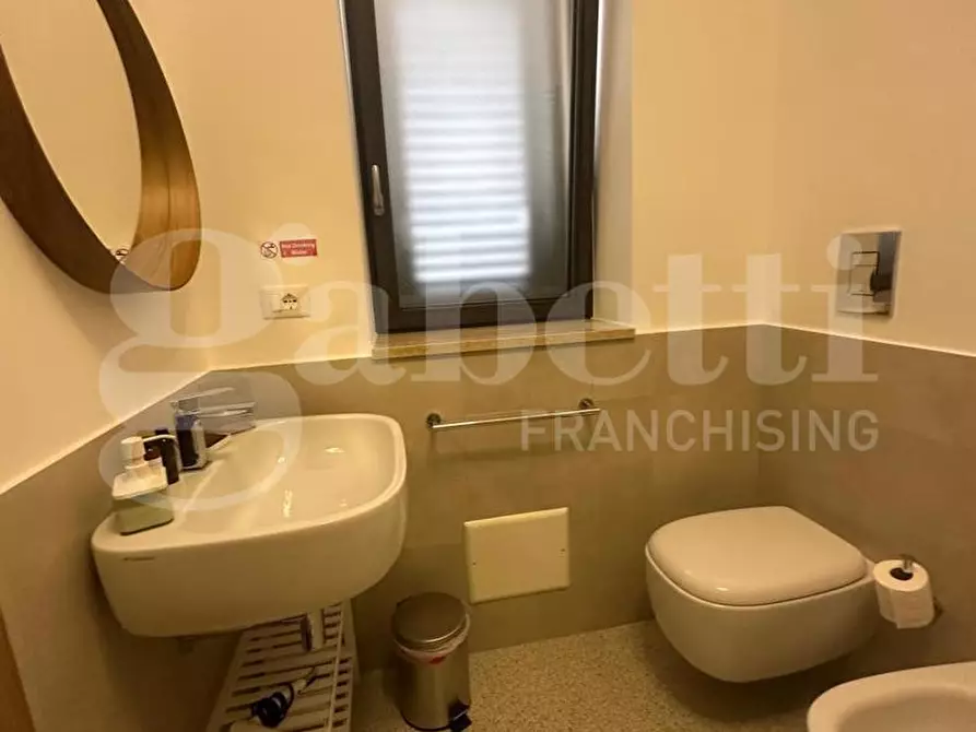 Immagine 42 di Villa in vendita  in Contrada SAN BENEDETTO, sn a Ostuni